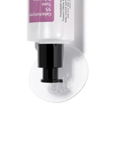 COSRX Galactomyces 95 Tone Balancing Essence 100ml COSRX